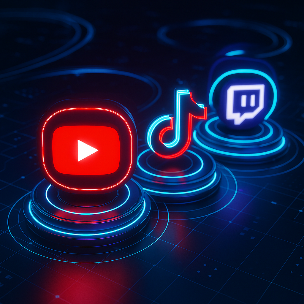 動画事業イメージ