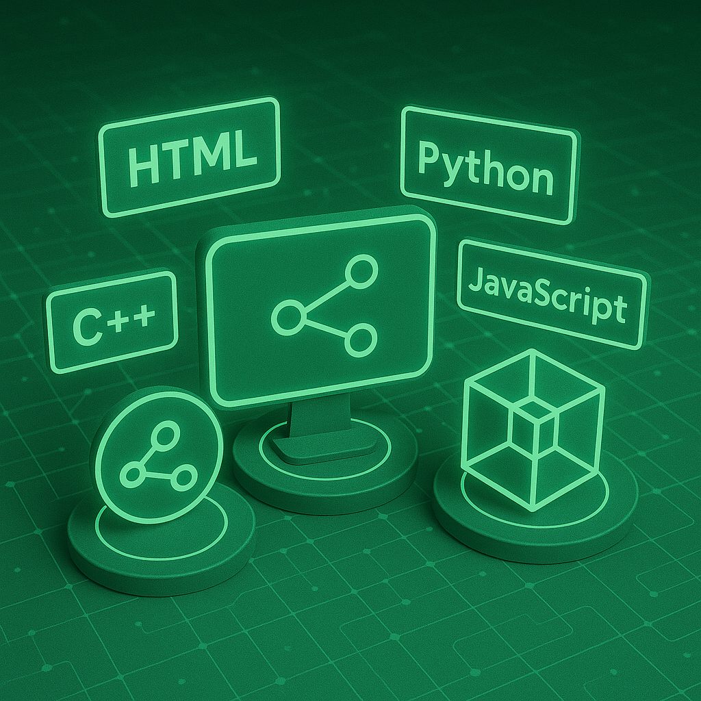 SES事業のイメージ